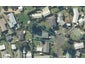 6 Matai Place, Tokoroa, Tokoroa - Carousel 1