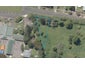 0 Burmah Street, Aramoho, WHANGANUI - Carousel 1