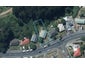 107 Champion Street, Cannons Creek, Porirua - Carousel 1