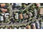 23 Trevola Street, New Windsor, Auckland - Carousel 1