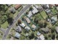 1/70 Vodanovich Road, Te Atatū South, Auckland - Carousel 1