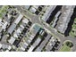 27 Kirikiri Lane, East Tamaki, Auckland - Carousel 1