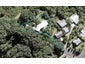25 Kennedy Point Road, Surfdale, Waiheke Island - Carousel 1