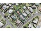 2 Beverly Place, New Lynn, Auckland - Carousel 1