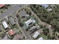 6 Acacia Place, Bell Block, New Plymouth - Carousel 1