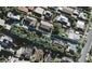 13B Balmain Road, Birkenhead, Auckland - Carousel 1