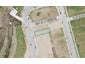 4 Tamiro Road, Whenuapai, Auckland - Carousel 1