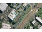 1/15 Sarawia Street, Newmarket, Auckland - Carousel 1