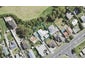 643A Swanson Road, Swanson, Auckland - Carousel 1