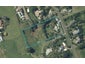 18 Sawmill Road, Thames, Thames - Carousel 1