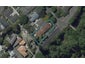 2/277 Ashgrove Terrace, Somerfield, Christchurch - Carousel 1