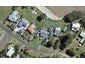 22 Sergeant Road, Waiuku - Carousel 1