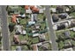 14 Milan Road, Papatoetoe, Auckland - Carousel 1