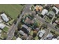 171 Campbell Road, One Tree Hill, Auckland - Carousel 1