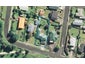 306 Regan Street, STRATFORD, Stratford - Carousel 1