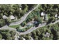 66 Warner Park Avenue, Laingholm, Auckland - Carousel 1