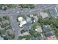 113 Karori Road, Karori, Wellington - Carousel 1