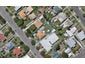 512 Awatea Street, Akina, Hastings - Carousel 1