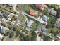 11 Pine Street, Mangapapa, Gisborne - Carousel 1