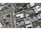 15 Fitzroy Road, Fitzroy, New Plymouth - Carousel 1