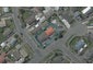2 Raymond Road, Bromley, Christchurch - Carousel 1