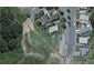 132B Jamaica Drive, Grenada North, Wellington - Carousel 1
