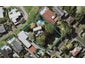 88 Lucerne Road, Remuera, Auckland - Carousel 1