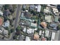5B Miro Street, Maeroa, Hamilton - Carousel 1