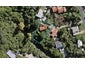 19B Tahatai Road, Oneroa, Waiheke Island - Carousel 1
