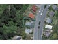 114 Jamaica Drive, Grenada North, Wellington - Carousel 1