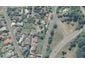 8 Coulter Place, Geraldine - Carousel 1