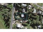 45 Onetangi Road, Onetangi, Waiheke Island - Carousel 1