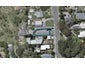 74B Tennis Court Road, Raumati South, Paraparaumu - Carousel 1