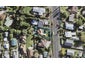 2/75 Bollard Avenue, New Windsor, Auckland - Carousel 1