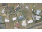 41 Driftwood Place, Mangawhai Heads, Mangawhai - Carousel 1
