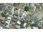 14 Birmingham Street, Judea, Tauranga - Carousel 1