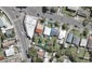 127 Whites Line, WAIWHETU, LOWER HUTT - Carousel 1