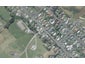69 Hall Road, Sawyers Bay, Port Chalmers - Carousel 1