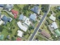 40A Churchill Road, Judea, Tauranga - Carousel 1