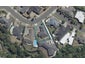 11 Merlin Close, Huntington, Hamilton - Carousel 1