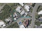 4 Highview Lane, Scarborough, Christchurch - Carousel 1