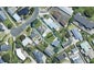 16 Oriana Crescent, Bellevue, Tauranga - Carousel 1