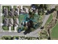54D Boundary Road, Opaheke, Papakura - Carousel 1