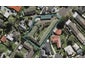 6/13 Rito Place, Papatoetoe, Auckland - Carousel 1