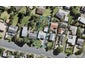 193 Waimumu Road, Massey, Auckland - Carousel 1
