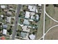 35 Seddon Crescent, Marewa, Napier - Carousel 1