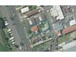 306 Queen Sh25 Street, THAMES, Thames - Carousel 1