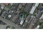 3/49 Laurence Street, Waltham, Christchurch - Carousel 1