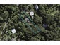 81 Fairview Crescent, Omiha, Waiheke Island - Carousel 1