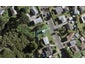 15B Volante Avenue, Wattle Downs, Auckland - Carousel 1